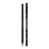 Cosmetic Pencil (Black), AS company